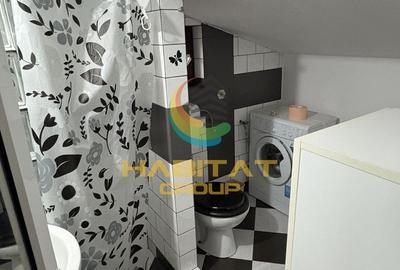 Casa Generoasa De 286mp Utili Zona Luica - 14