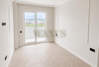 Apartament 2 cam ultracentral | 54 mp + balcon 10 mp | Bloc nou 2025 |TVA inclus - 3