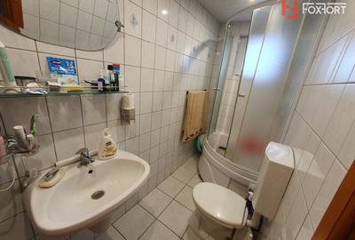 COMISION 0% Casa individuala cu 6 camere si teren de 761 mp - Blascovici - 24