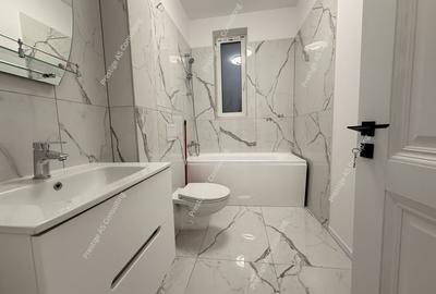 Apartament Nou 2 Camere | Loc de parcare acoperit | Giroc-Neptun - 10