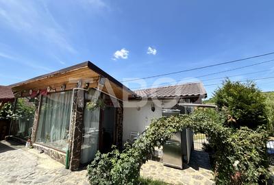 Comision 0% Exclusivitate Pensiune 3 stele in regim hotelier Sura Mare - 26