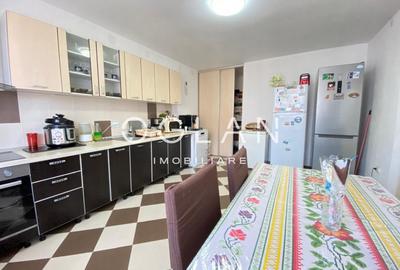Casa noua cu pivnita, Selimbar, 0% Comision - 6