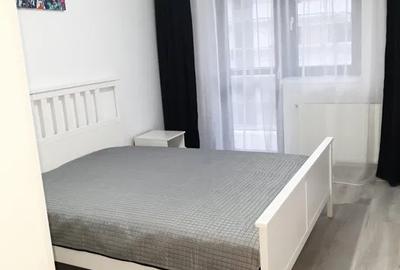 Apartament 2 camere Titan - Theodor Pallady - Parcare - 3 min Metrou - 1