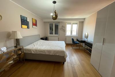 Apartament 2 camere - renovat - zona centrala - Sibiu - 5