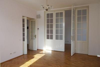 Spatiu de Birouri Cotroceni | Centrala proprie | 3 Balcoane | 10 minute metrou - 1