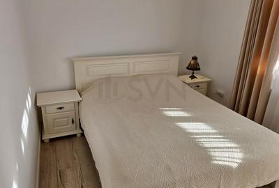 REA1026808 Veris Residence I Ferdinand I 2 Camere I Terasa 56mp - 9