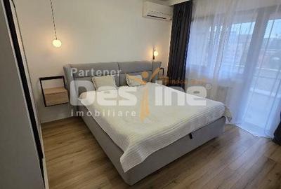 Timpuri noi | 3 camere | 119mp | et 5 | bloc 2015 | loc parcare | 430.000 euro - 2