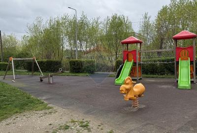 Apartament 2 camere semifinisat – Cartier ISR, Râșnov, 0% Comision - 18