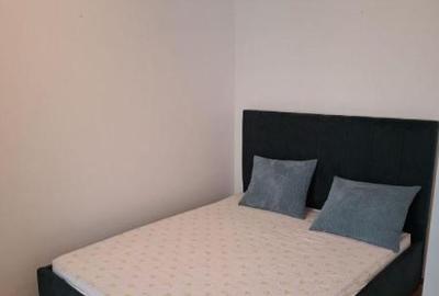 39616  Apartament 3 camere Tomis Nord - 3
