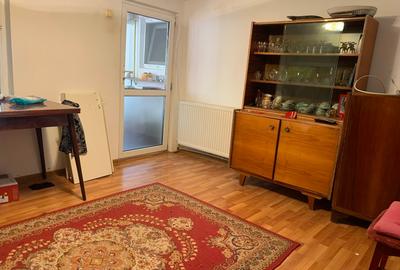 CASA DE VANZARE 4 CAMERE - 8
