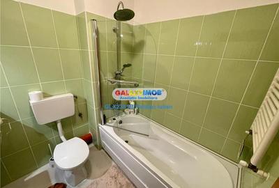 Vanzare 2 Camere Giulesti | Centrala Proprie | Bloc 2015 | Comision 0% - 7