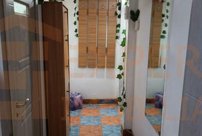 Apartament 2 camere de vanzare, situat in zona Tomis Nord - Ciresica - 7