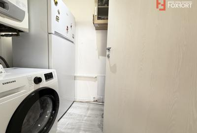 COMISION 0% Casa individuala cu 4 camere de vanzare in Sacalaz - 27
