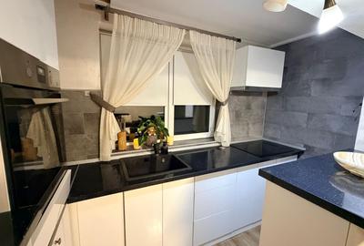 Vand casa - 5