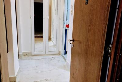 Garsonieră Bd. Ferdinand, Metrou Obor- Iancului 350 Euro - 6