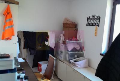 DE VANARE CASA P+M 5 CAM  GIURGIU - 41