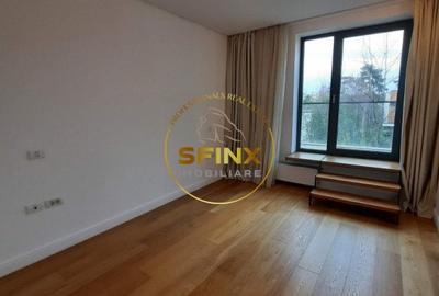 Cambridge School, modern villa in residential compound with interior pool! - 9