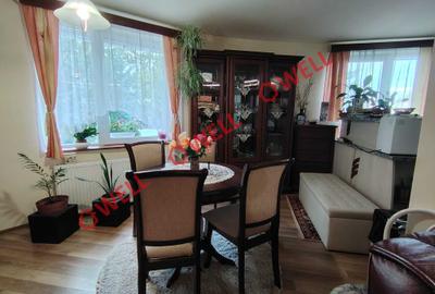 Casă unică de vânzare în Valea Crișului! - 6