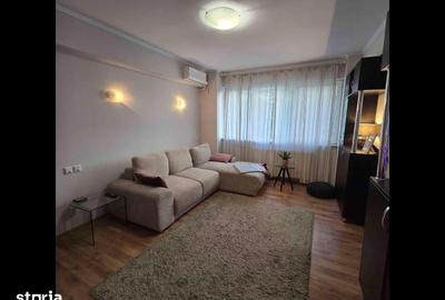 Apartament Cismigiu 2 camere renovat Fara Risc!! - 6