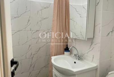 Apartament 2 Camere | 40 Mp | Intermediar | Gheorgheni Piata Hermes - 7