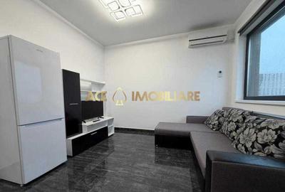 2 Camere de inchiriat | Berceni | Centrala | Parcare Subterana - 4