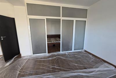 Apartament 2 camere de Vanzare Militari Residence (Zona buna +Parcare Subterana) - 4