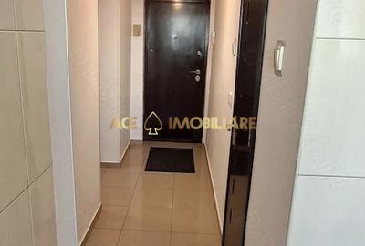 2 Camere de inchiriat | Obor | Metrou | Boiler | Mobilat | Utilat - 7