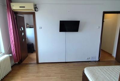 Apartament 2 camere Constanța Tomis-Nord/Ciresica - 2