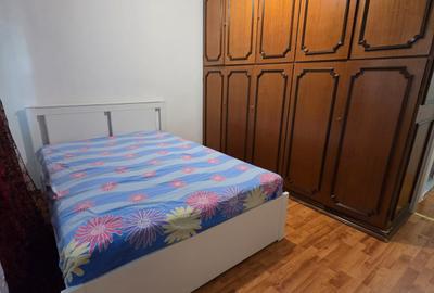 Apartament 3 camere de inchiriat Gorjului 9 minute de metrou - 1