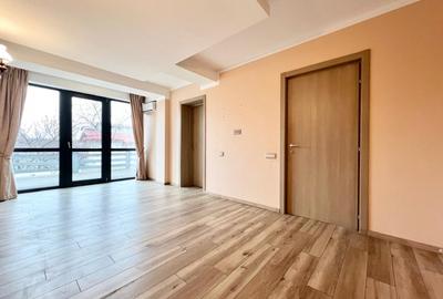 VILA 4 CAMERE / CURTE PROPRIE/ 2 LOCURI PARCARE - 13