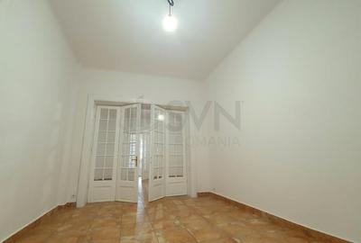 REA1017294 APARTAMENT 4 CAMERE ULTRACENTRAL ROMANA - 4