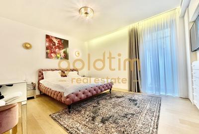 LUXURY DESIGN/ DUPLEX/ONE CHARLES DE GAULLE /2 PARKING/2 TERRACES - 38