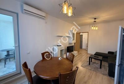 Apt. 2 cam.bloc 2021,Rotar Park 2,Militari zona Metro-Mc Donald's,10 min. metrou - 3