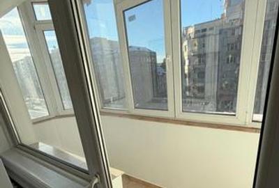 Apartament 2 Camere,Calea Mosilor,bl.1983,et.3/8,Amenajat,Liber - 3