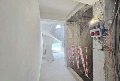 NOU! OFERTA LIMITATA Apartament 2 Camere 15 Minute Metrou Predare Octombrie2026 - 16