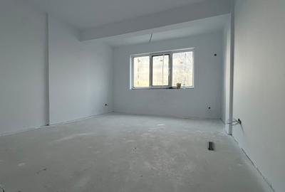 Apartament 2 camere decomandat, 57 mp, bloc boutique cu lift – finisaje premium - 8