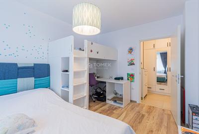 Apartament 2camere Casa Nobel by Victory - 10