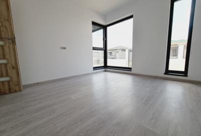 Casa Parter de Vanzare - Ultima Unitate - Finalizata - 135000 € - Comuna Berceni - 6