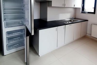 Spațiu office premium în Centrul Civic | 360 mp - 13