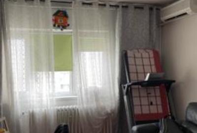 Apartament 3 Camere Decomandat Hol H Bdul.Constantin Brancoveanu - 5