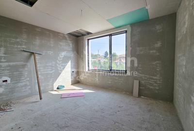 Casa tip duplex | 170mp utili | 244mp teren | Dambul Rotund | Vrancea - 3