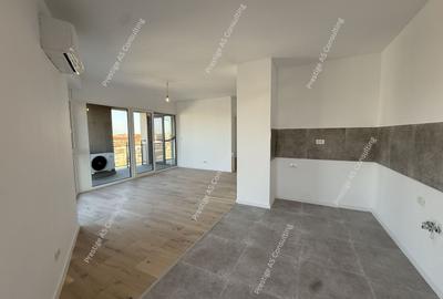 Apartament nou | Nord One Brediceanu | Prima inchiriere | Ultracentral - 6