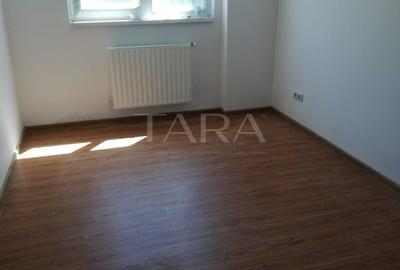 Apartament cu 3 camere vând an floresti - 3