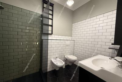 Apartament 3 camere | Balcon | Ultracentral C.D. Loga | Finisaje Premium - 18