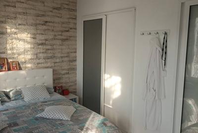 De vânzare casa particulara în Chichis - 12