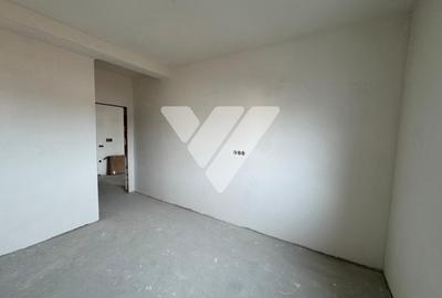 Apartament 2 camere etaj 2 balcon si pod propriu - Selimbar Sibiu - 8