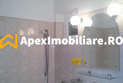 Garsoniera de inchiriat Drumul Taberei București | ApexImobiliare.ro - 5