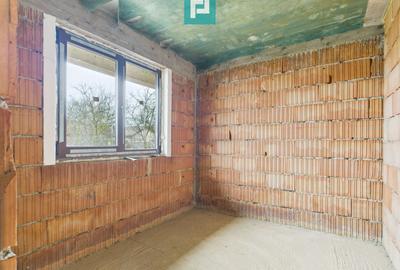Duplex confortabil și retras în Chisoda - 10