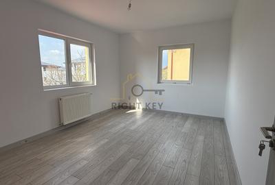 Casa Dragomiresti-Vale, P+1+M, 5 Cam, STB, Teren: 317mp, Comision 0% - 14