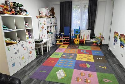 Apartament cu 3 camere, zona Calea Bucuresti, Brasov - 1